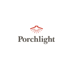 porchlight