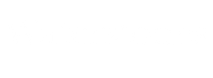 Untitled (300 x 110 px) (5)